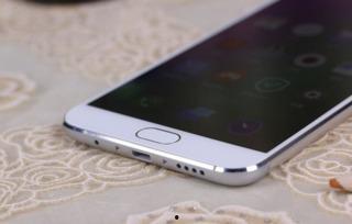 魅族最新爆料视频,揭秘最新爆料视频中的亮点与设计