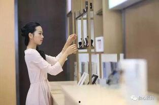 娱乐圈爆料是哪个主播,神秘主播幕后真相曝光