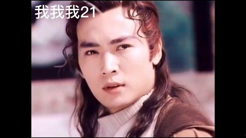 古装男神最新爆料大全,揭秘幕后故事与精彩瞬间