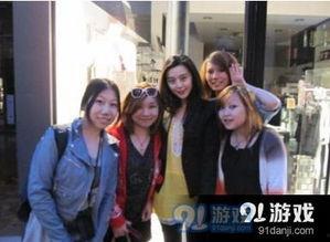 路人爆料欧美明星视频,路人爆料视频曝光