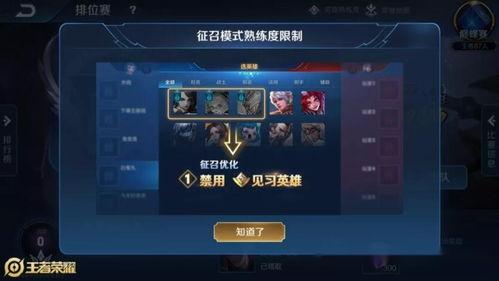 今日有爆料王者荣耀,神秘新英雄即将登场，游戏体验再升级